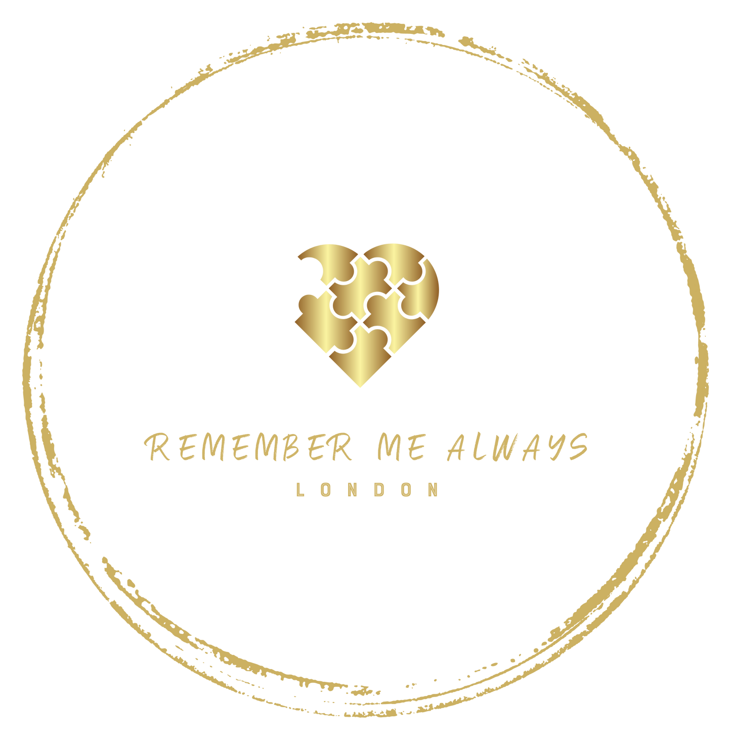 Remember Me Always Gift Card